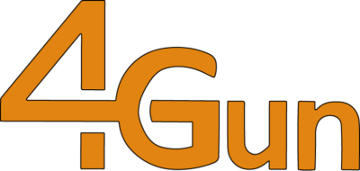 4Gun